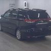 toyota estima 2012 TE3609 image 2