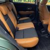 honda vezel 2019 quick_quick_RU4_RU4-1308422 image 10