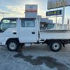 mazda titan 2010 CFJ1778622 image 2