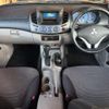 mitsubishi triton 2007 GOO_NET_EXCHANGE_0208398A30250601W001 image 14