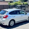 subaru impreza-sports 2014 quick_quick_GP2_023100 image 5