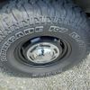 toyota hilux-surf 1997 -TOYOTA 【名変中 】--Hilux Surf RZN185W--9003657---TOYOTA 【名変中 】--Hilux Surf RZN185W--9003657- image 9