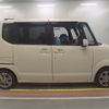honda n-box 2013 -HONDA 【大宮 585ま21】--N BOX JF1-2101263---HONDA 【大宮 585ま21】--N BOX JF1-2101263- image 4