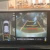 toyota raize 2020 CFJ1857848 image 19