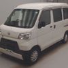 daihatsu hijet-van 2019 CFJ1757731 image 1