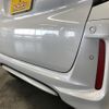 honda n-box 2018 -HONDA--N BOX 6BA-JF4--JF4-2011010---HONDA--N BOX 6BA-JF4--JF4-2011010- image 19