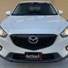 mazda cx-5 2014 quick_quick_KE2FW_KE2FW-135742 image 17