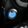 nissan note 2019 -NISSAN--Note DAA-HE12--HE12-297616---NISSAN--Note DAA-HE12--HE12-297616- image 25