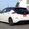 nissan leaf 2018 CFJ1564058 image 15