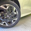 honda n-box 2018 quick_quick_JF3_JF3-2052378 image 13
