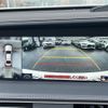 lexus ls 2018 -LEXUS--Lexus LS DBA-VXFA50--VXFA50-6000315---LEXUS--Lexus LS DBA-VXFA50--VXFA50-6000315- image 19
