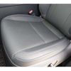 toyota alphard 2023 -TOYOTA 【川崎 301ﾇ1718】--Alphard 3BA-AGH40W--AGH40-0010027---TOYOTA 【川崎 301ﾇ1718】--Alphard 3BA-AGH40W--AGH40-0010027- image 23