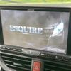 toyota esquire 2016 quick_quick_ZWR80G_ZWR80-0158554 image 4