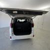 toyota alphard 2016 -TOYOTA--Alphard DBA-AGH30W--AGH30-0078766---TOYOTA--Alphard DBA-AGH30W--AGH30-0078766- image 9