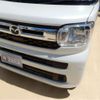 mazda flair-wagon 2025 -MAZDA 【名古屋 358】--Flair Wagon MM94S--MM94S-112838---MAZDA 【名古屋 358】--Flair Wagon MM94S--MM94S-112838- image 33