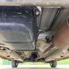 nissan dayz-roox 2014 quick_quick_B21A_B21A-0089436 image 18