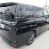 toyota voxy 2023 -TOYOTA--Voxy MZRA90W--MZRA90-0066972---TOYOTA--Voxy MZRA90W--MZRA90-0066972- image 29