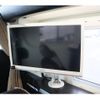 toyota hiace-van 2014 GOO_JP_700080439730250605001 image 5