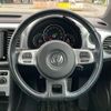 volkswagen the-beetle 2012 -VOLKSWAGEN--VW The Beetle DBA-16CBZ--WVWZZZ16ZCM644553---VOLKSWAGEN--VW The Beetle DBA-16CBZ--WVWZZZ16ZCM644553- image 18