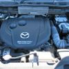 mazda cx-5 2014 REALMOTOR_Y2025010186F-21 image 27