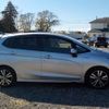 honda fit 2014 -HONDA--Fit DAA-GP5--GP5-3069832---HONDA--Fit DAA-GP5--GP5-3069832- image 24