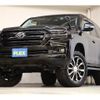 toyota land-cruiser-wagon 2018 -TOYOTA--Land Cruiser Wagon CBA-URJ202W--URJ202-4167299---TOYOTA--Land Cruiser Wagon CBA-URJ202W--URJ202-4167299- image 20