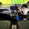 toyota voxy 2021 CFJ1837914 image 3