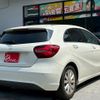 mercedes-benz a-class 2017 CFJ1612775 image 10