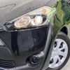 toyota sienta 2015 -TOYOTA--Sienta DBA-NSP170G--NSP170-7014476---TOYOTA--Sienta DBA-NSP170G--NSP170-7014476- image 14