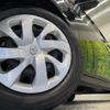 toyota sienta 2018 CFJ1528367 image 14