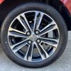 daihatsu cast 2016 -DAIHATSU--Cast DBA-LA260S--LA260S-0008989---DAIHATSU--Cast DBA-LA260S--LA260S-0008989- image 16