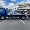 mitsubishi-fuso canter 2016 quick_quick_TPG-FEB90_FEB90-550583 image 4