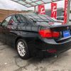 bmw 3-series 2013 quick_quick_DBA-3B20_WBA3B16020NP58216 image 4