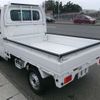 suzuki carry-truck 2012 -SUZUKI--Carry Truck EBD-DA63T--DA63T-807595---SUZUKI--Carry Truck EBD-DA63T--DA63T-807595- image 7