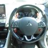 mitsubishi eclipse-cross 2020 -MITSUBISHI--ｴｸﾘﾌﾟｽｸﾛｽPHEV GL3W--GL3W-0301034---MITSUBISHI--ｴｸﾘﾌﾟｽｸﾛｽPHEV GL3W--GL3W-0301034- image 9