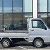 subaru sambar-truck 2010 -SUBARU--Samber Truck EBD-TT2--TT2-475249---SUBARU--Samber Truck EBD-TT2--TT2-475249- image 10