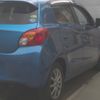 mitsubishi mirage 2015 -MITSUBISHI 【春日部 502ﾀ2198】--Mirage A05A--0033799---MITSUBISHI 【春日部 502ﾀ2198】--Mirage A05A--0033799- image 6