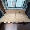 mazda bongo-truck 2019 CFJ1739407 image 32