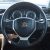 suzuki swift 2012 l11220 image 21