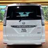 nissan serena 2014 -NISSAN--Serena DAA-HFC26--HFC26-218616---NISSAN--Serena DAA-HFC26--HFC26-218616- image 16