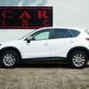 mazda cx-5 2015 quick_quick_LDA-KE2FW_KE2FW-204410 image 16