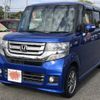 honda n-box 2017 -HONDA--N BOX JF1--1928646---HONDA--N BOX JF1--1928646- image 1