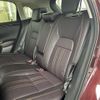 honda honda-others 2023 -HONDA--ZR-V 6AA-RZ4--RZ4-1006093---HONDA--ZR-V 6AA-RZ4--RZ4-1006093- image 8