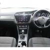 volkswagen golf-touran 2018 -VOLKSWAGEN--VW Golf Touran 1TCZD--JW025833---VOLKSWAGEN--VW Golf Touran 1TCZD--JW025833- image 9