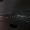 toyota land-cruiser-prado 2023 -TOYOTA--Land Cruiser Prado 3BA-TRJ150W--TRJ150-0177194---TOYOTA--Land Cruiser Prado 3BA-TRJ150W--TRJ150-0177194- image 29
