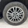 mazda cx-5 2018 CFJ1600324 image 24