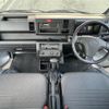 daihatsu hijet-truck 2019 -DAIHATSU--Hijet Truck EBD-S500P--S500P-0103822---DAIHATSU--Hijet Truck EBD-S500P--S500P-0103822- image 16