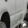 toyota hilux-surf 2000 -TOYOTA--Hilux Surf RZN185W--RZN185-9033584---TOYOTA--Hilux Surf RZN185W--RZN185-9033584- image 11