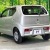 suzuki alto 2019 -SUZUKI--Alto DBA-HA36S--HA36S-522060---SUZUKI--Alto DBA-HA36S--HA36S-522060- image 18