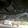 honda acty-truck 1990 CFJ1555835 image 36